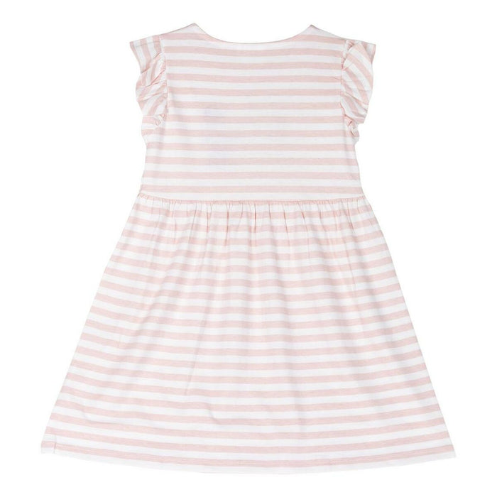 Rochie Bluey Roz