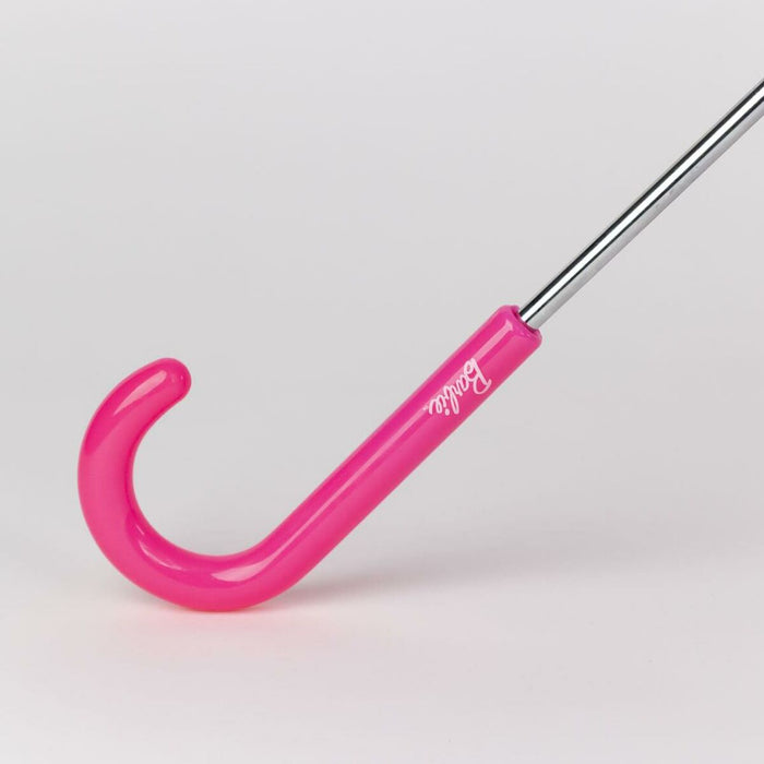 Umbrelă Barbie Roz PoE 45 cm