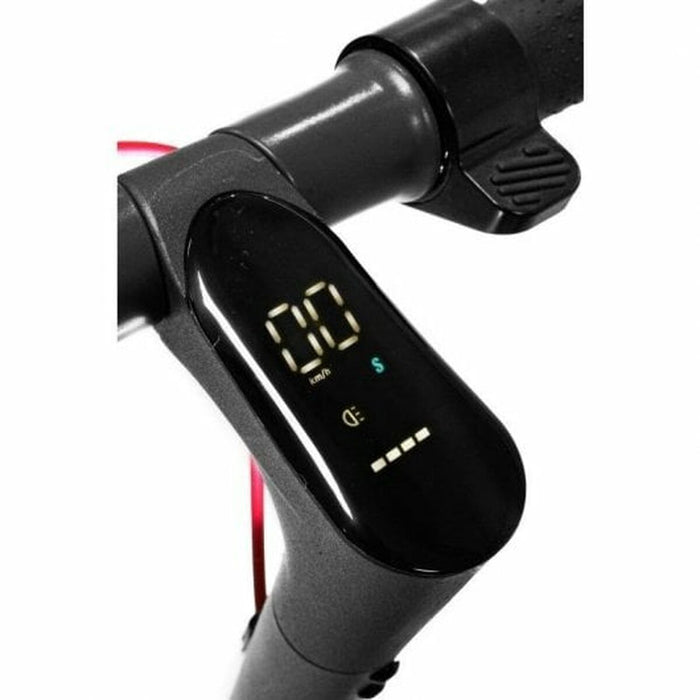 Trotinetă Electrică Olsson Fresh Wild Red Roșu 500 W 25 km/h