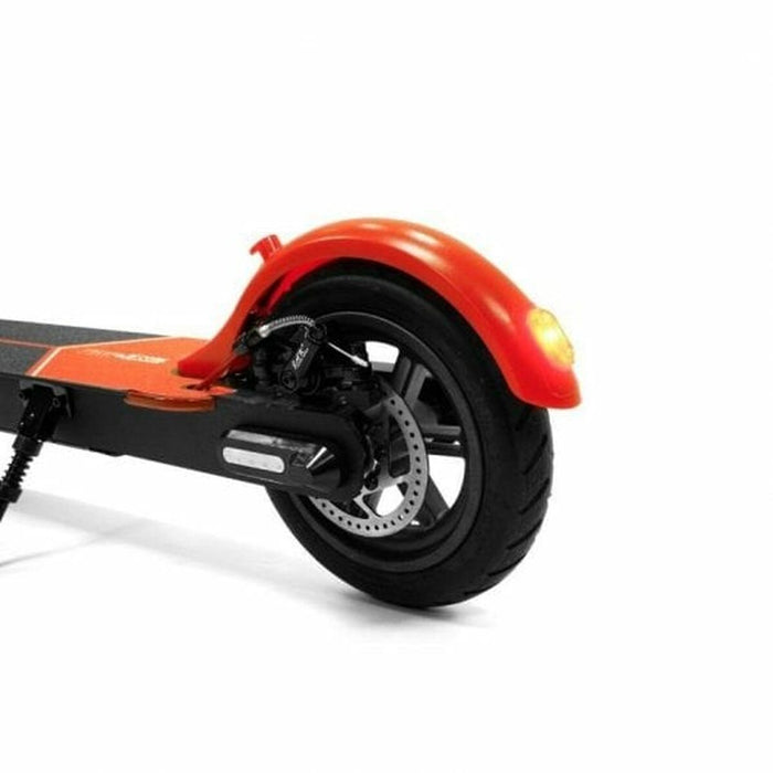 Trotinetă Electrică Olsson Fresh Wild Red Roșu 500 W 25 km/h