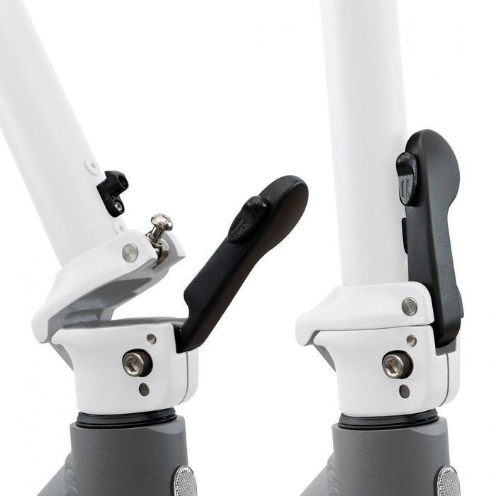 Trotinetă Electrică Olsson Fresh Advanced