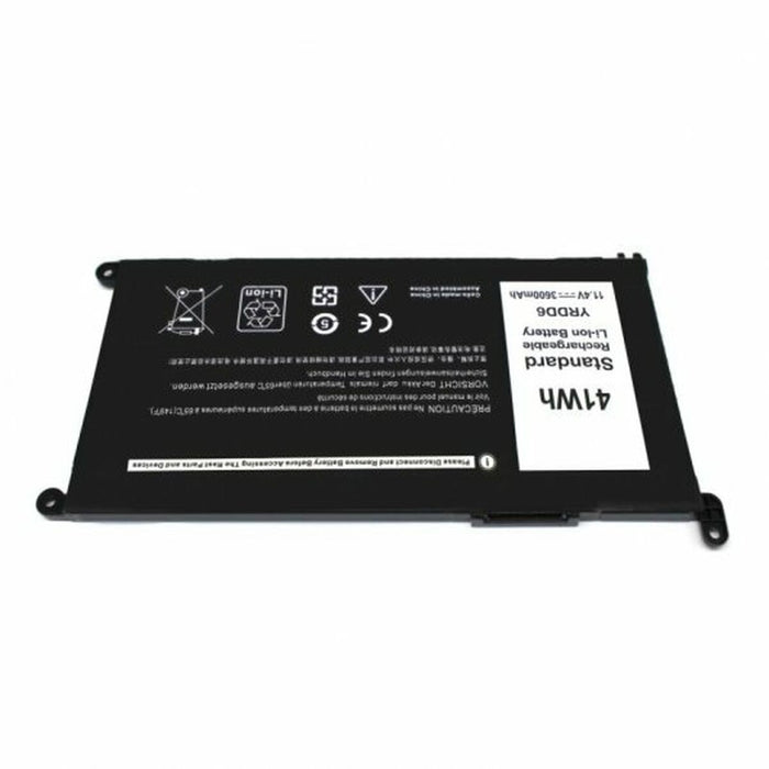 Baterie pentru laptop Voltistar