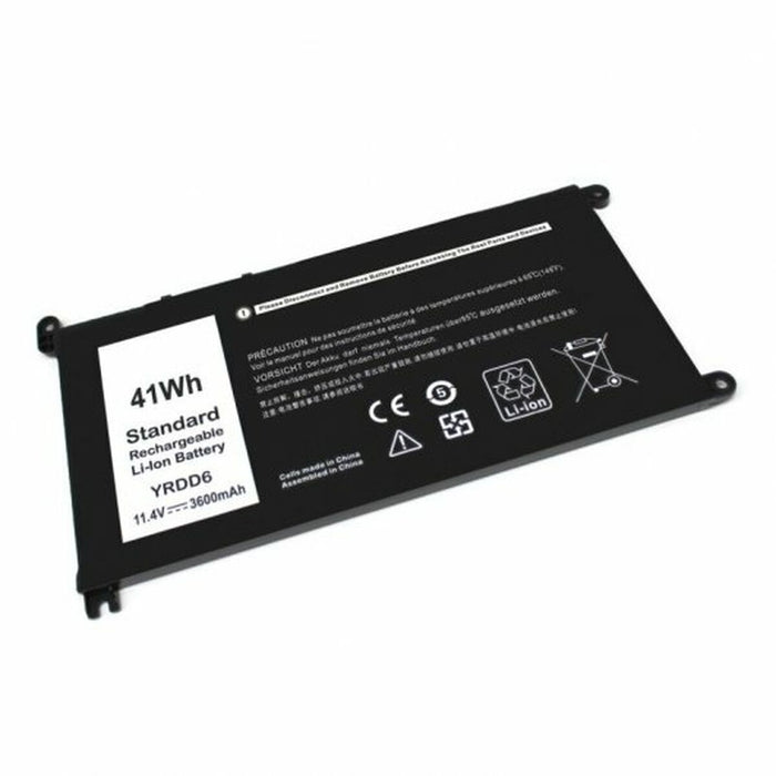 Baterie pentru laptop Voltistar