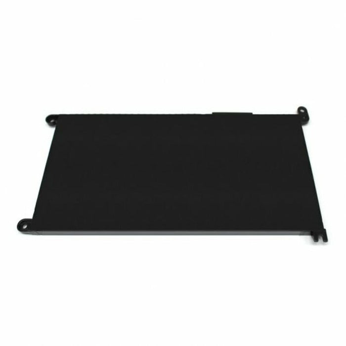 Baterie pentru laptop Voltistar