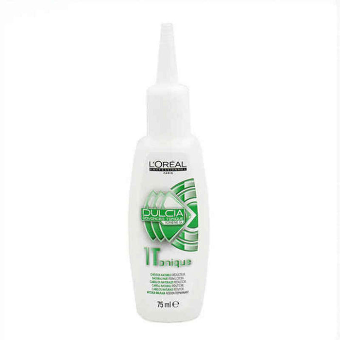 Tonic Dulcia Advance L'Oreal Professionnel Paris Dulcia Advanced Nº1 (75 ml)