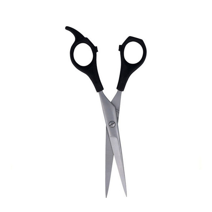 Foarfece de păr Zainesh 6,5"