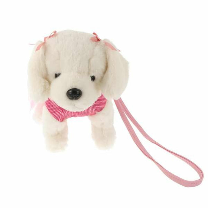Geantă Inca Infantil Câine 26 x 19 x 10 cm