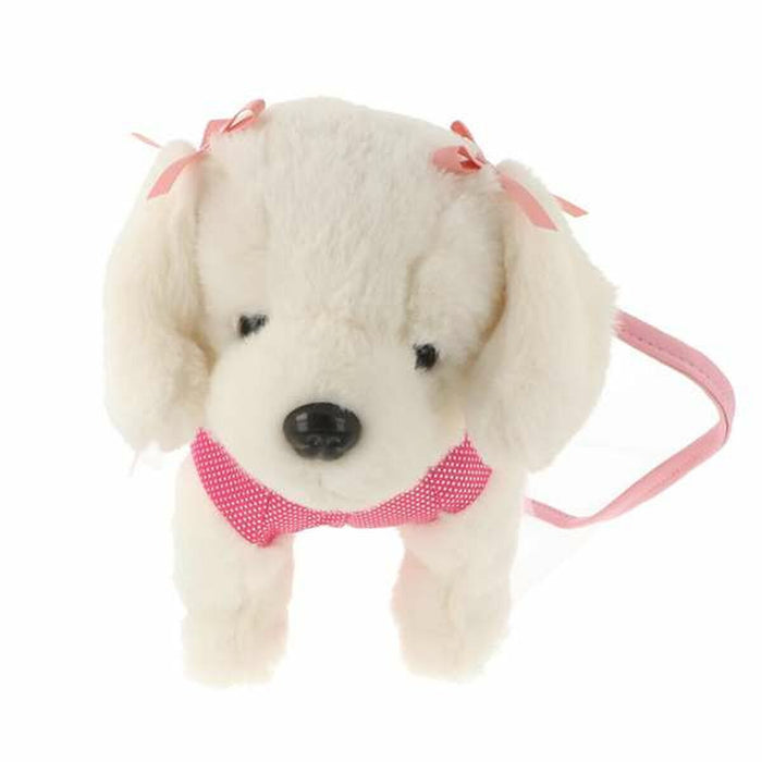 Geantă Inca Infantil Câine 26 x 19 x 10 cm
