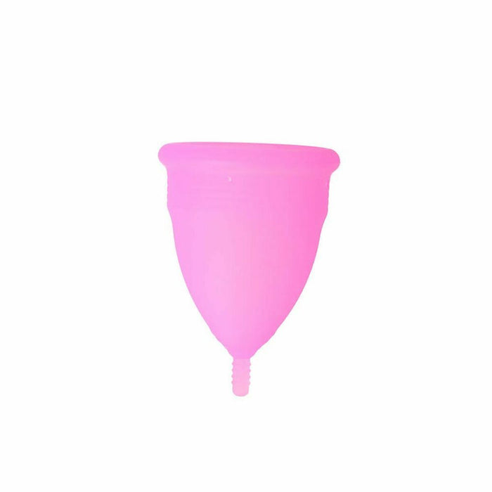 Cupă menstruală Inca Farma Mare