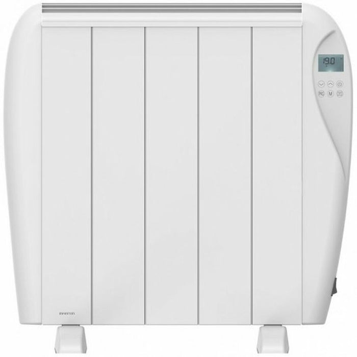 Radiator Infiniton HD-ET09 Alb 900 W