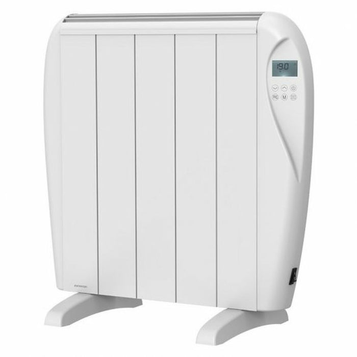 Radiator Infiniton HD-ET09 Alb 900 W
