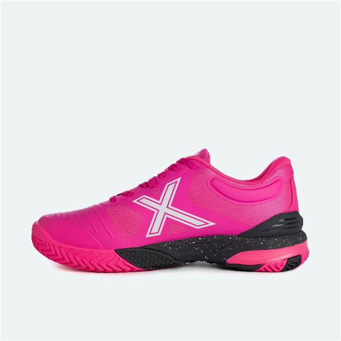 Pantofi sport pentru femei Munich Hydra 102 Roz