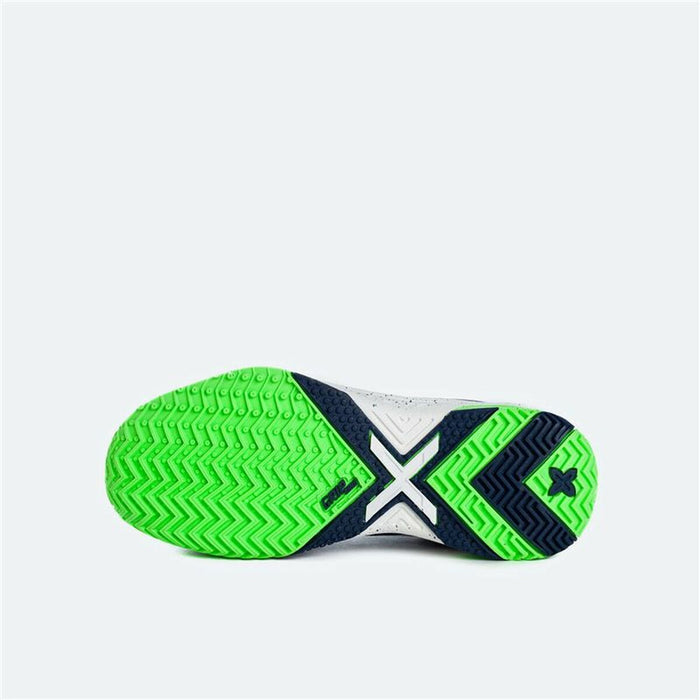 Adidași pentru Copii Munich Hydra Kid 100 Albastru închis