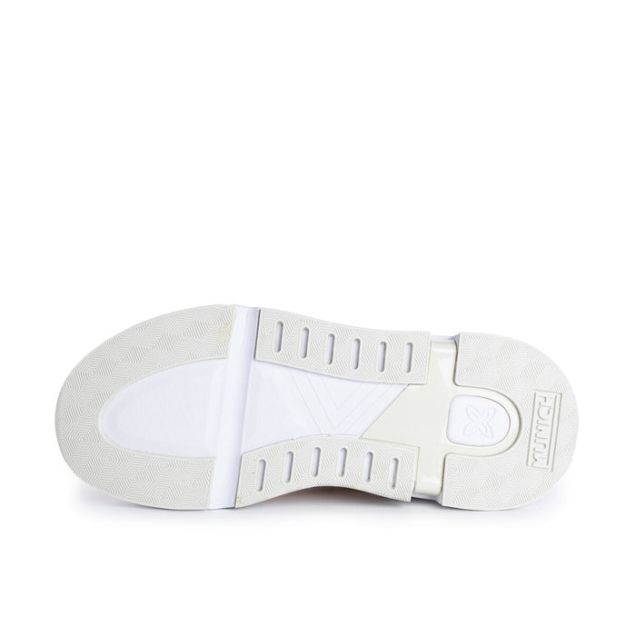 Pantofi sport pentru femei Munich VERSUS 43 4173043 Roz