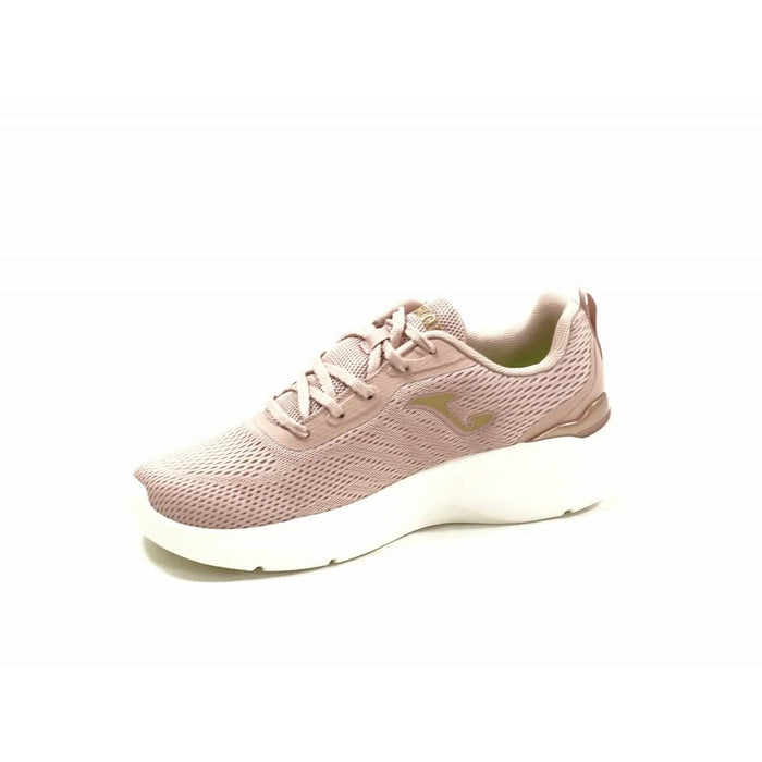 Pantofi sport pentru femei Joma Sport LADY CGAMLS 2329 Roz