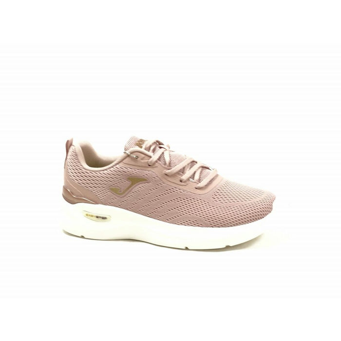 Pantofi sport pentru femei Joma Sport LADY CGAMLS 2329 Roz