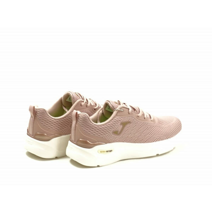 Pantofi sport pentru femei Joma Sport LADY CGAMLS 2329 Roz