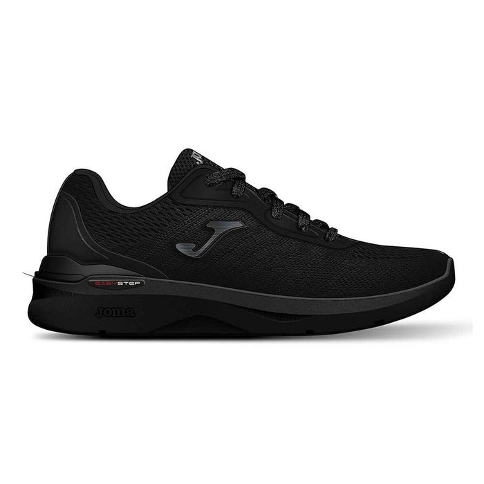 Încălțăminte Sport Bărbați Joma Sport CGAMM 2301 Negru