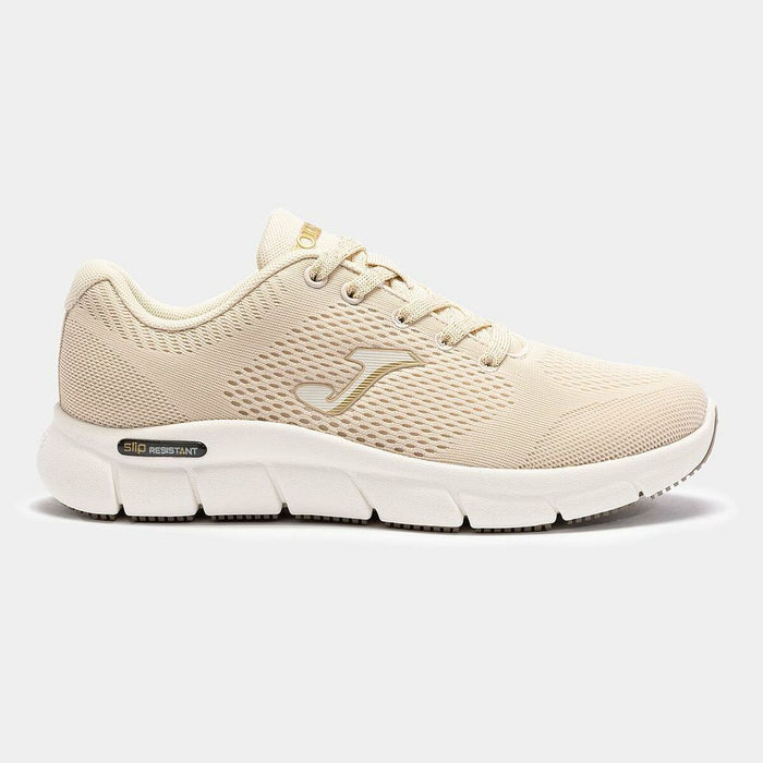 Pantofi sport pentru femei Joma Sport SPORT C INFINITE CINFLS 2325 Bej