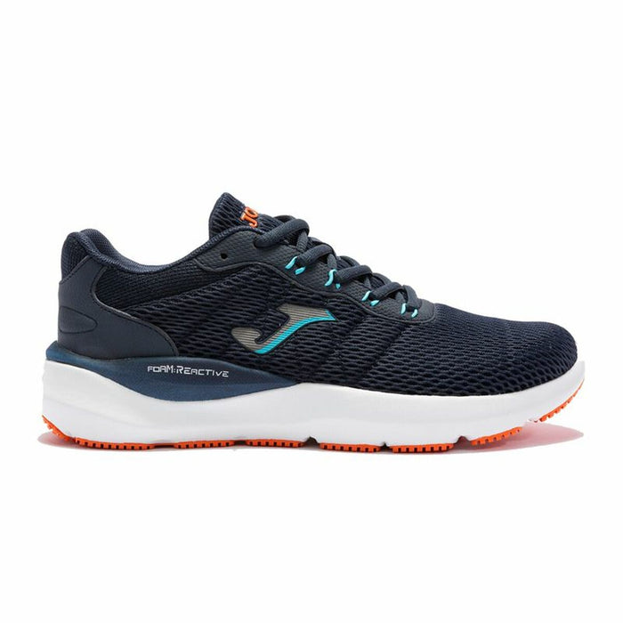 Încălțăminte Sport Bărbați Joma Sport C.N 250 2303 Albastru închis