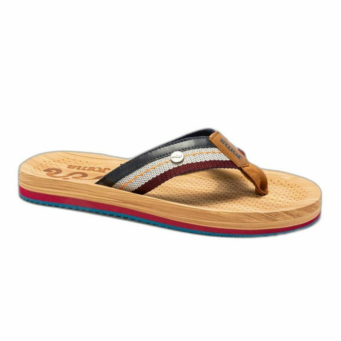 Șlapi pentru Bărbat Joma Sport S.Florida 2320