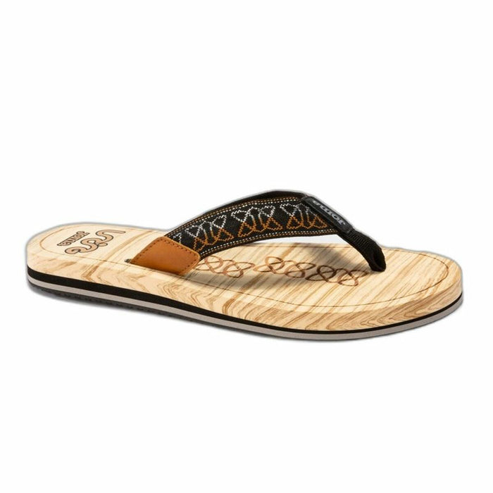 Șlapi pentru Damă Joma Sport S.Lanzarote Lady 2301