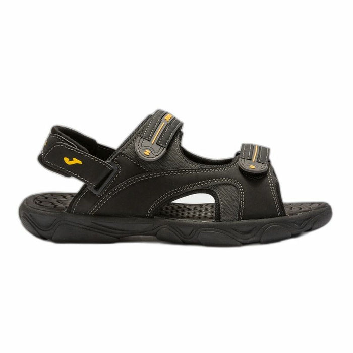 Șlapi pentru Bărbat Joma Sport Ocean 2301 Multicolor