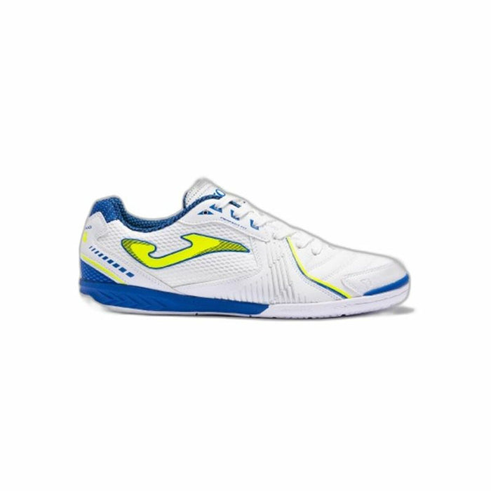 Încălțăminte de Running pentru Adulți Joma Sport R.Meta Lady 2303  Alb Femeie