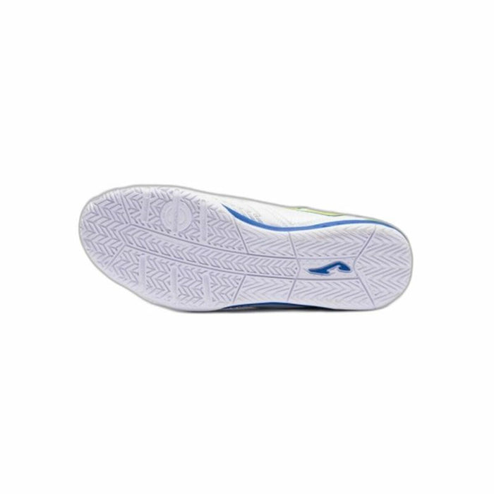 Încălțăminte de Running pentru Adulți Joma Sport R.Meta Lady 2303  Alb Femeie