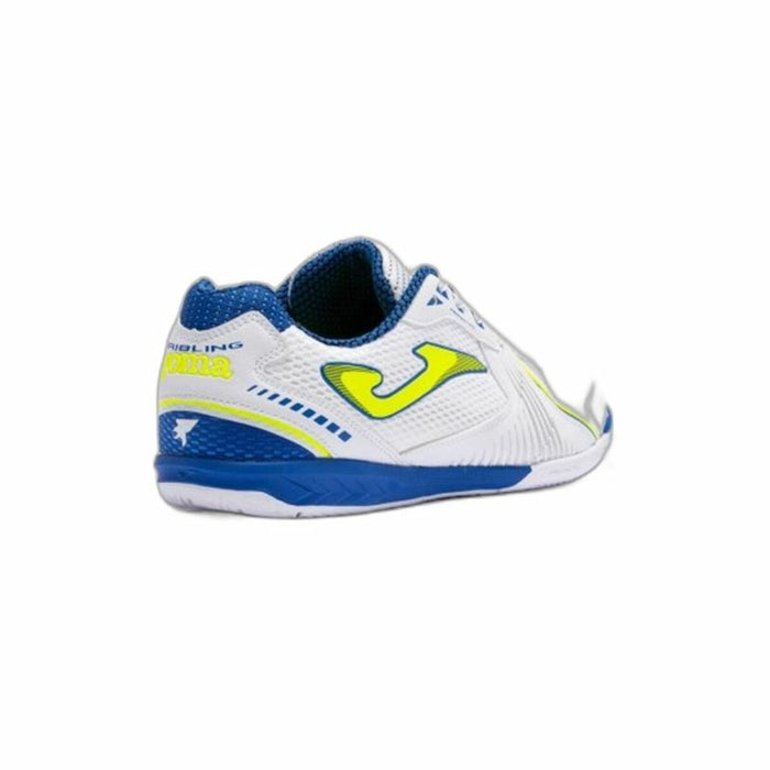 Încălțăminte de Running pentru Adulți Joma Sport R.Meta Lady 2303  Alb Femeie