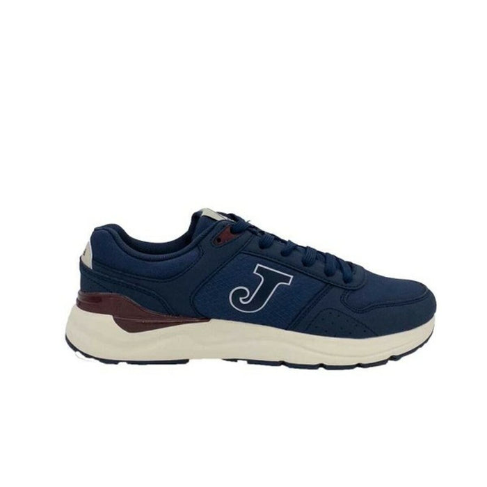 Adidași Casual Bărbați Joma Sport C 260 Maro