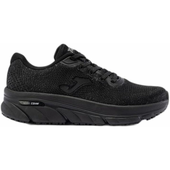 Pantofi sport pentru femei Joma Sport ATREYU 2401 CATRLS2401 Negru