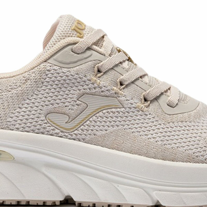 Pantofi sport pentru femei Joma Sport  ATREYU 2425 CATRLS2425 Bej