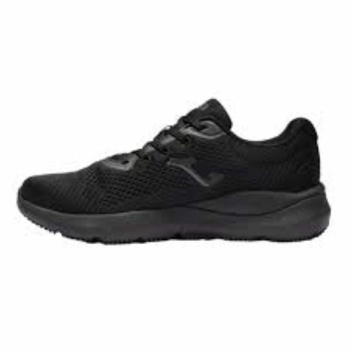 Încălțăminte Sport Bărbați Joma Sport 2401 CSELES2401 Negru