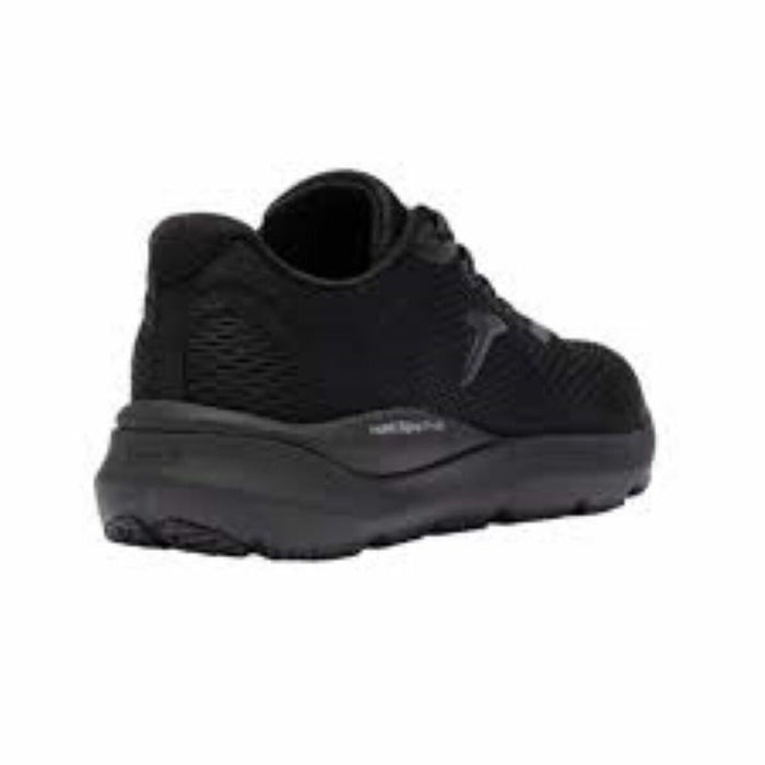 Încălțăminte Sport Bărbați Joma Sport 2401 CSELES2401 Negru