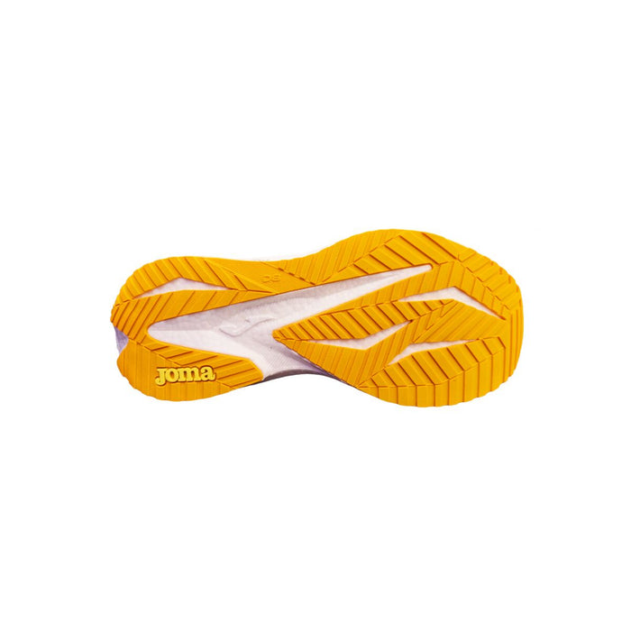 Încălțăminte Sport Bărbați Joma Sport VIPER RVIPES420  Alb