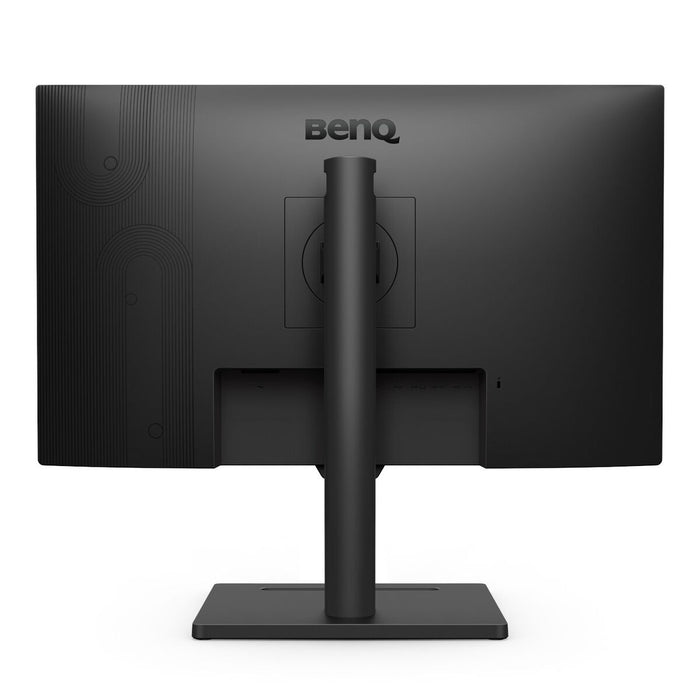 Monitor Gaming BenQ BL2790QT Quad HD 27" 75 Hz