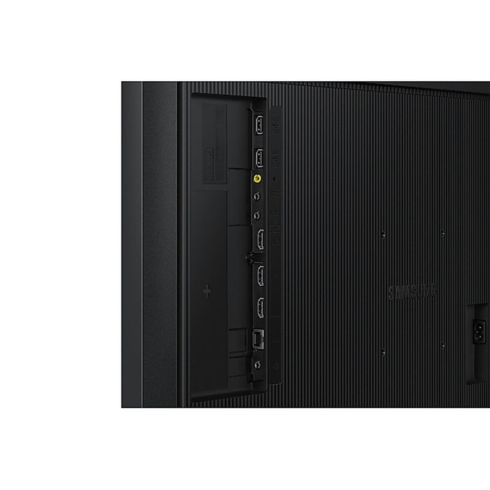 Monitor Gaming Videowall Samsung QM32C Full HD 32"