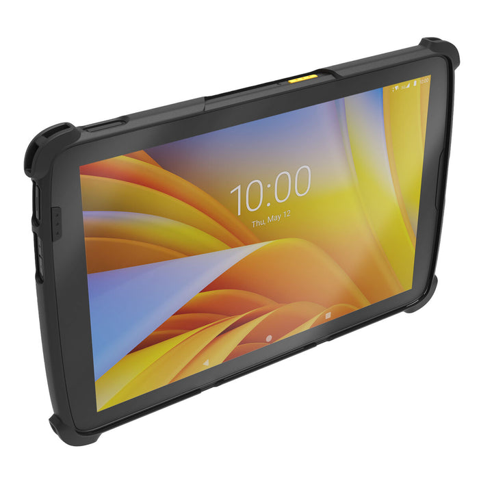 Husă pentru Tabletă Infocase FM-SNP-ET4X10-HSTP Negru