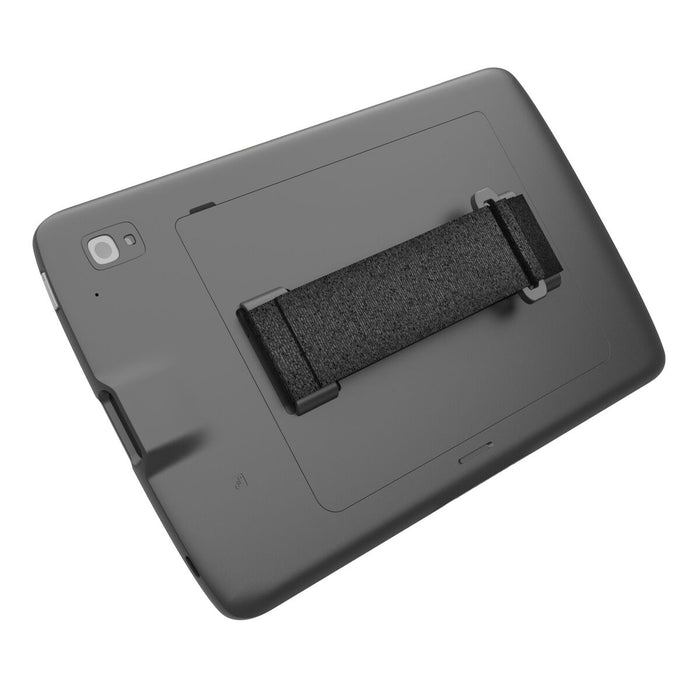 Husă de Protecție Gamber Johnson FM-XBKHS-ET4X10 Negru