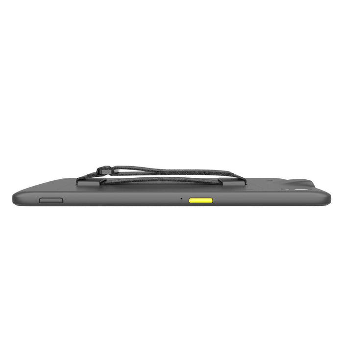 Husă de Protecție Gamber Johnson FM-XBKHS-ET4X10 Negru