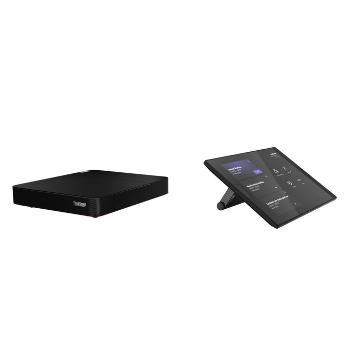 Căști Lenovo 11LR000BSP Negru