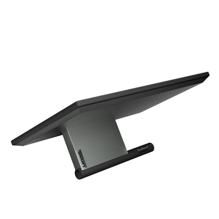 Căști Lenovo 11LR000BSP Negru