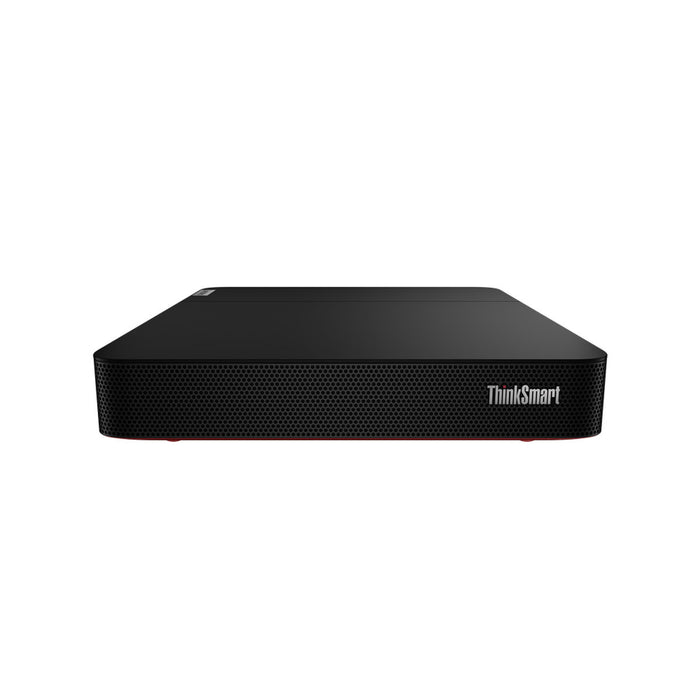 Căști Lenovo 11LR000BSP Negru