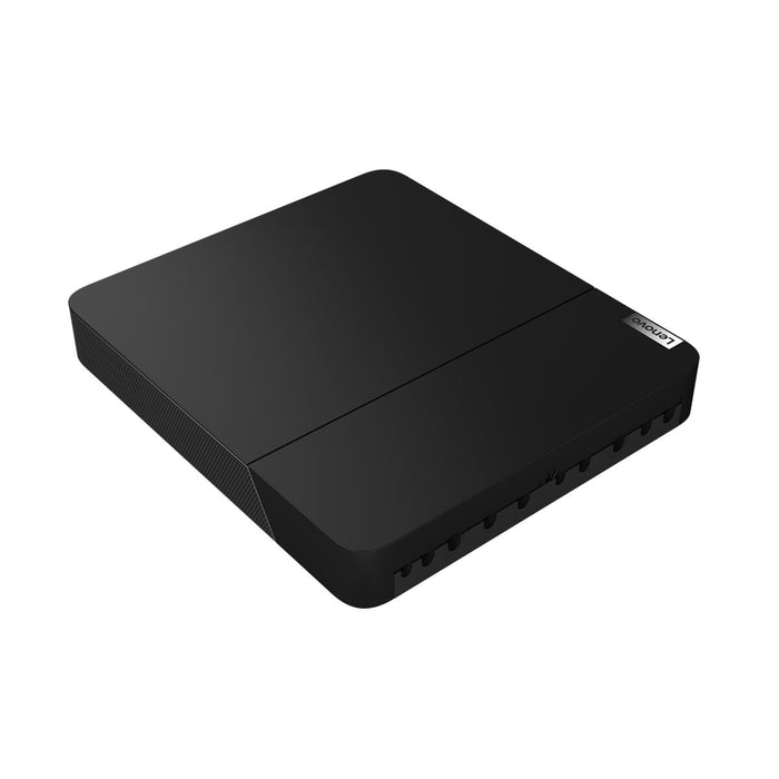 Căști Lenovo 11LR000BSP Negru