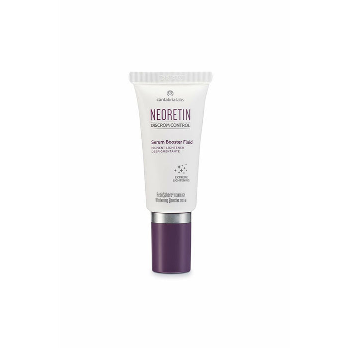 Serum pentru Despigmentare Neoretin Discrom Control 30 ml