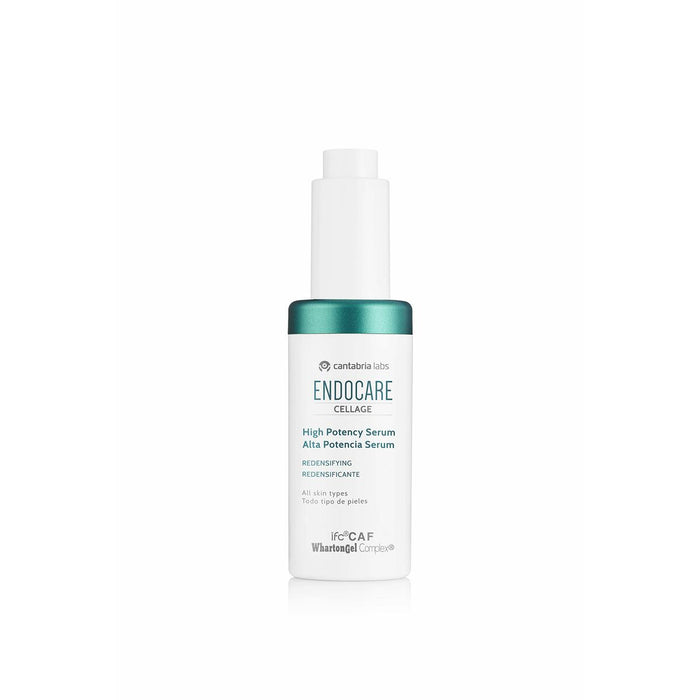 Serum Anti-aging Endocare Cellage 30 ml Tratament Intensiv