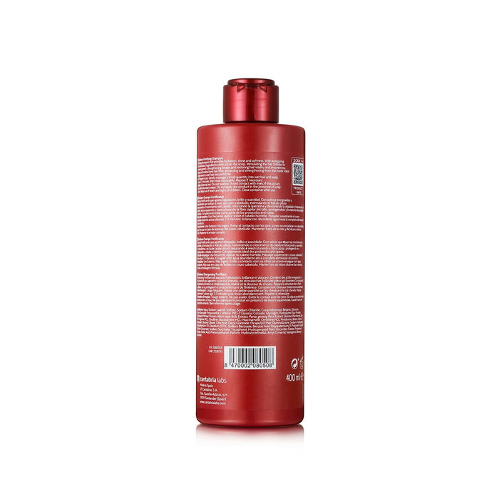 Șampon Iraltone Fortificante 400 ml