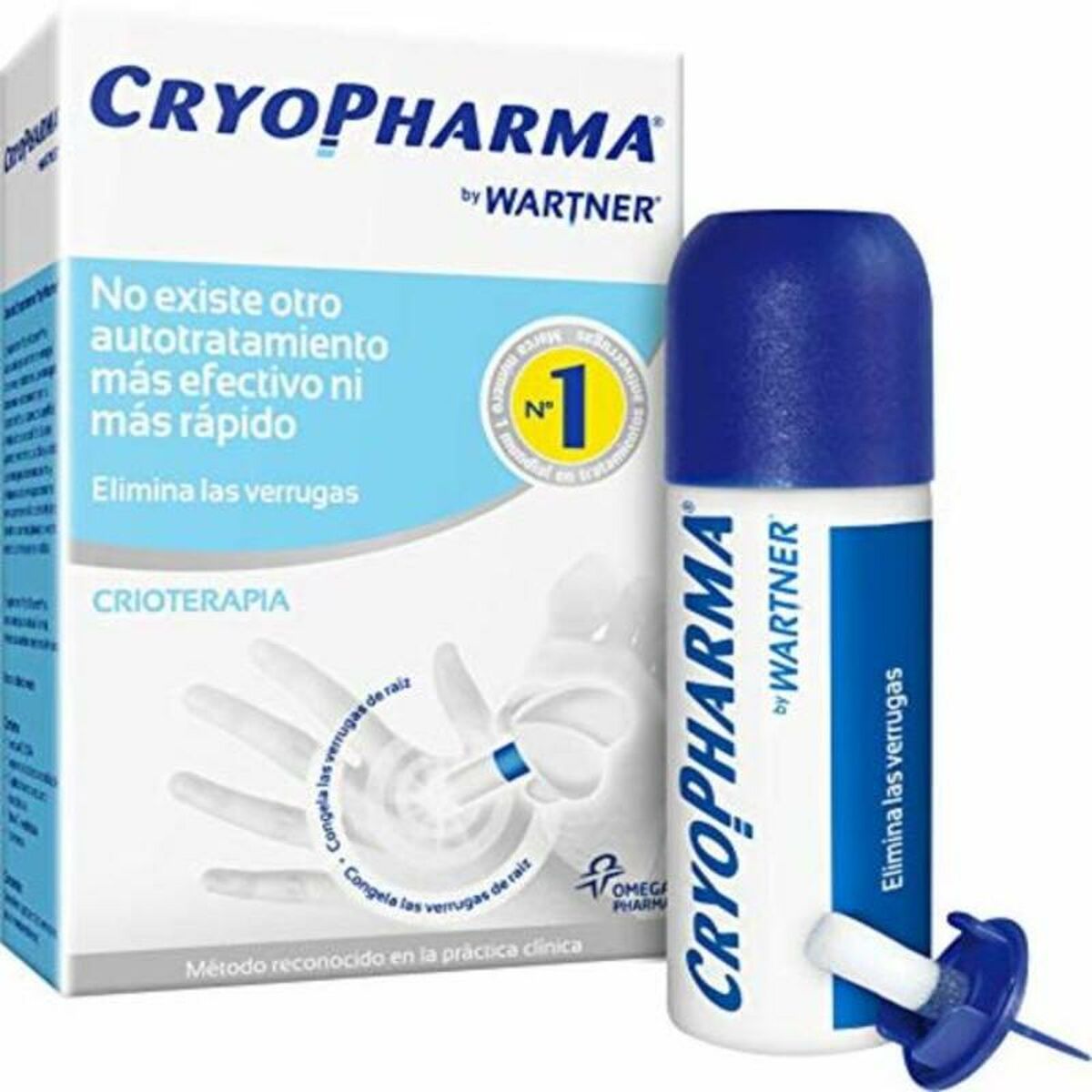 Estetică și Tratamente Corporale