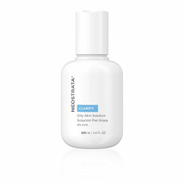 Cremă de Față Neostrata Oily Skin Solution (100 ml)